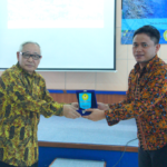 Geologi Unsoed adakan Seminar “Landslide Disaster in Indonesia” JICA Grass Root Project for Indonesia